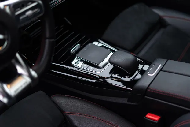 Kasyno 44Aces Online Aplikacja Android/iOS